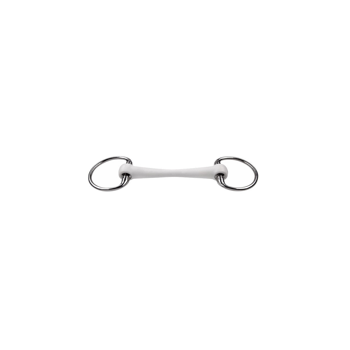 Trust Inno Sense Olivenkopf flexi soft - 14 mm