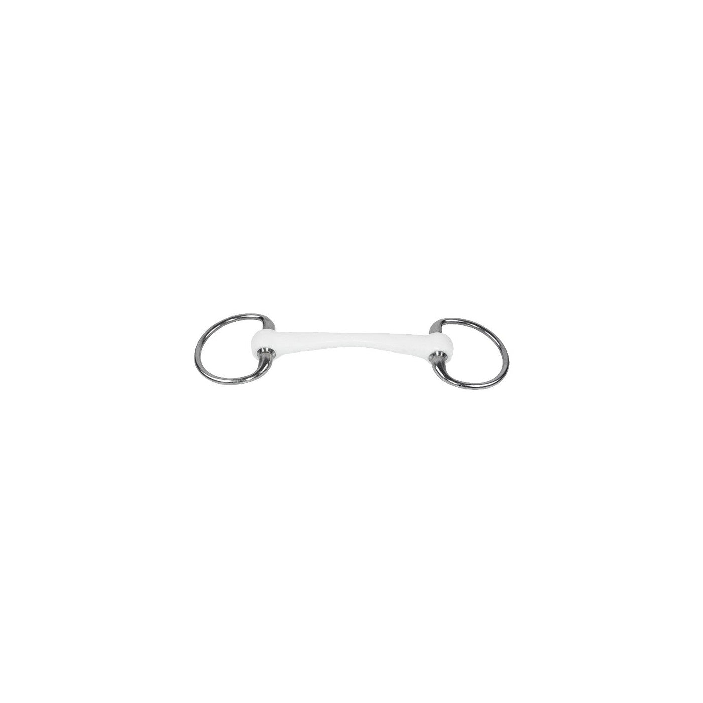 Trust Inno Sense Olivenkopf Stange hart - 20 mm