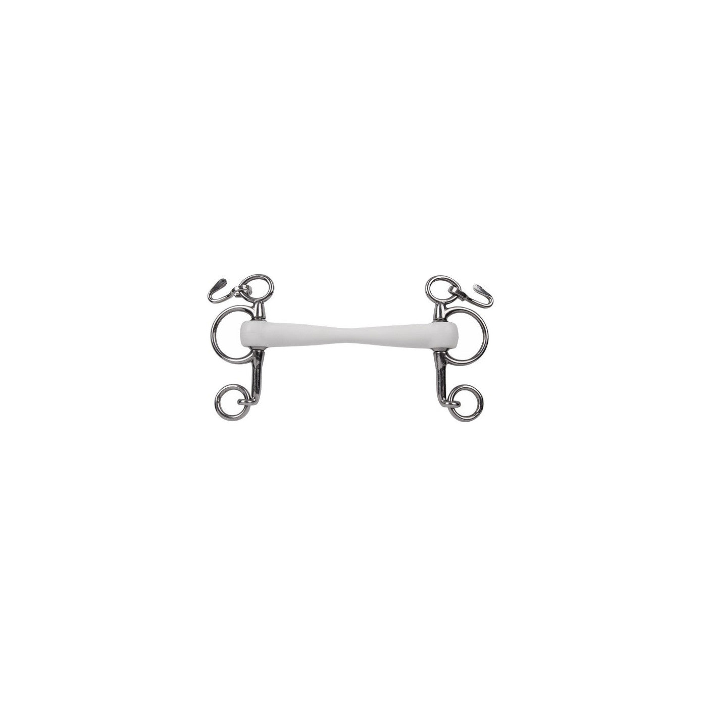Trust Inno Sense baby Pelham flexi soft - 14 mm