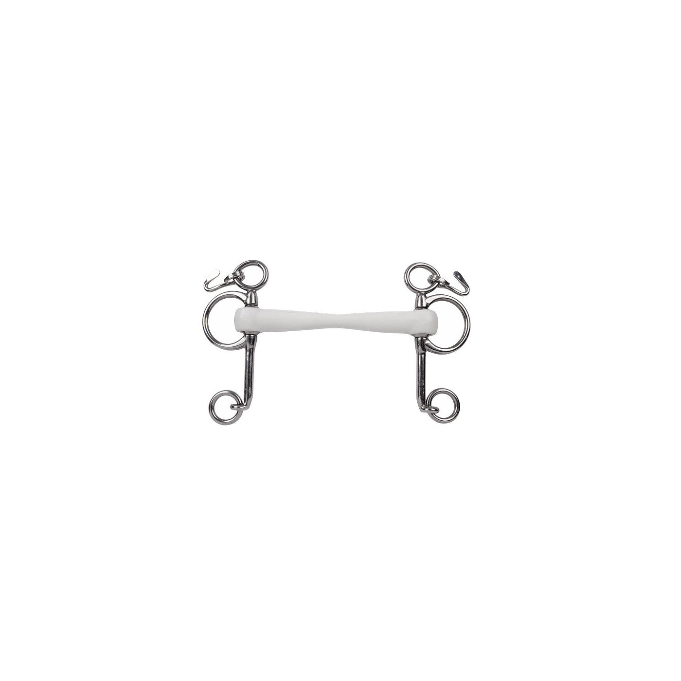 Trust Inno Sense Pelham flexi soft - 14 mm