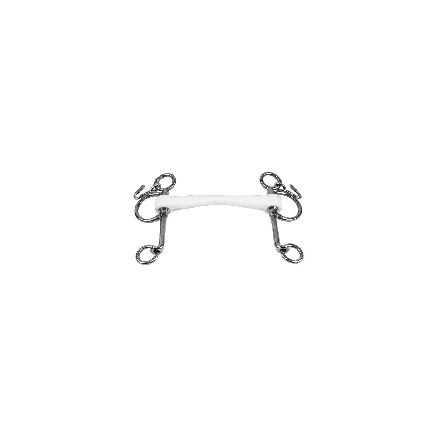 Trust Inno Sense Pelham Stange soft - 20 mm