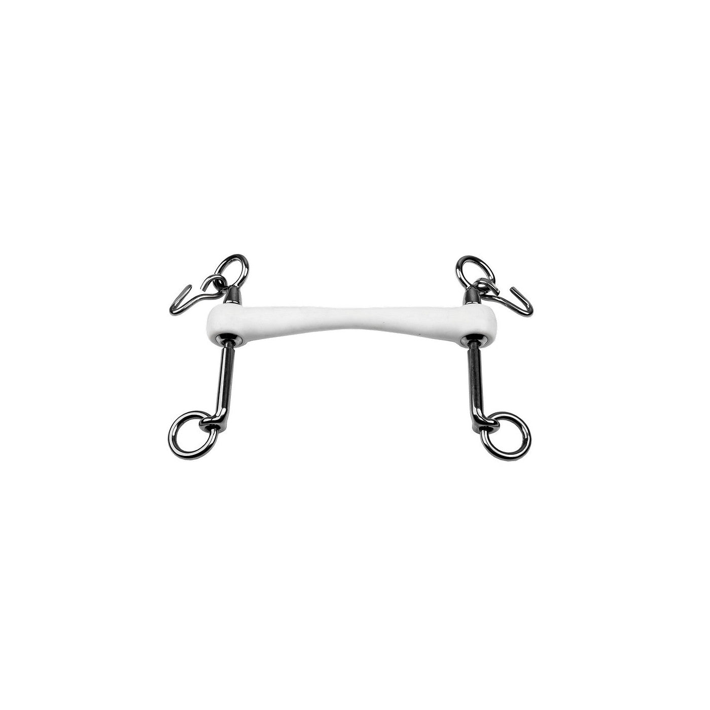 Inno Sense Baby Kandare beweglich Pumpkandare Flexi Soft