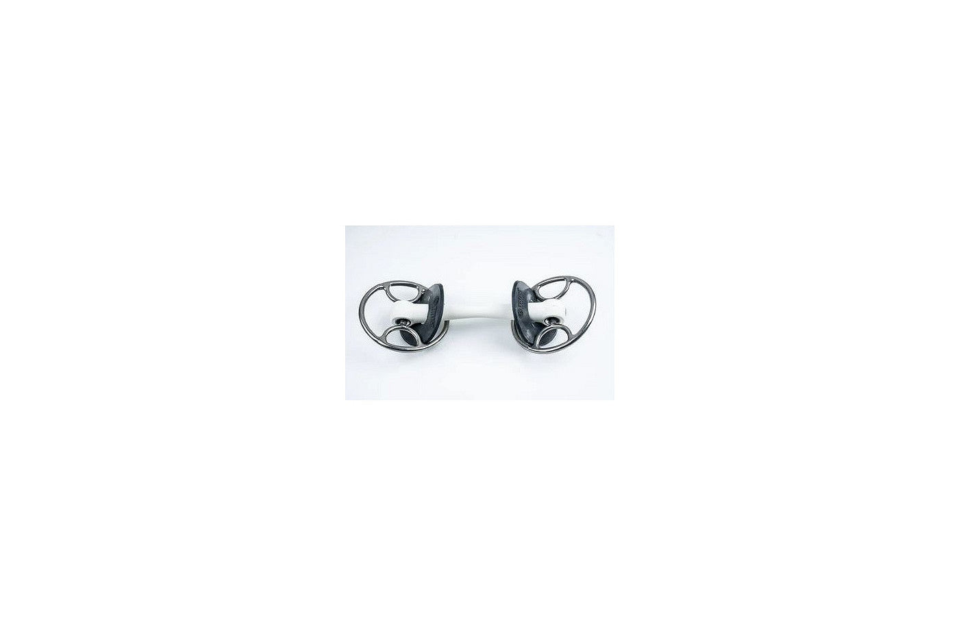 Trust Inno Sense swivel Zungenfreiheit hart - 15 mm