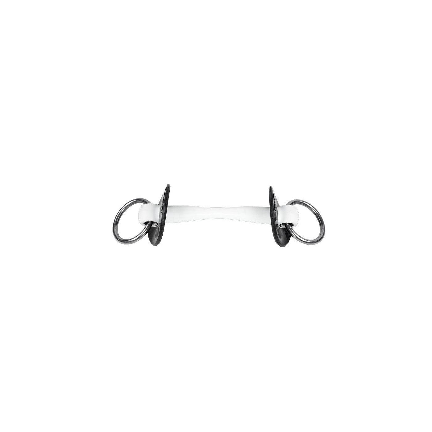 Trust Inno Sense WasserTrense UnterlegTrense Stange soft - 20 mm