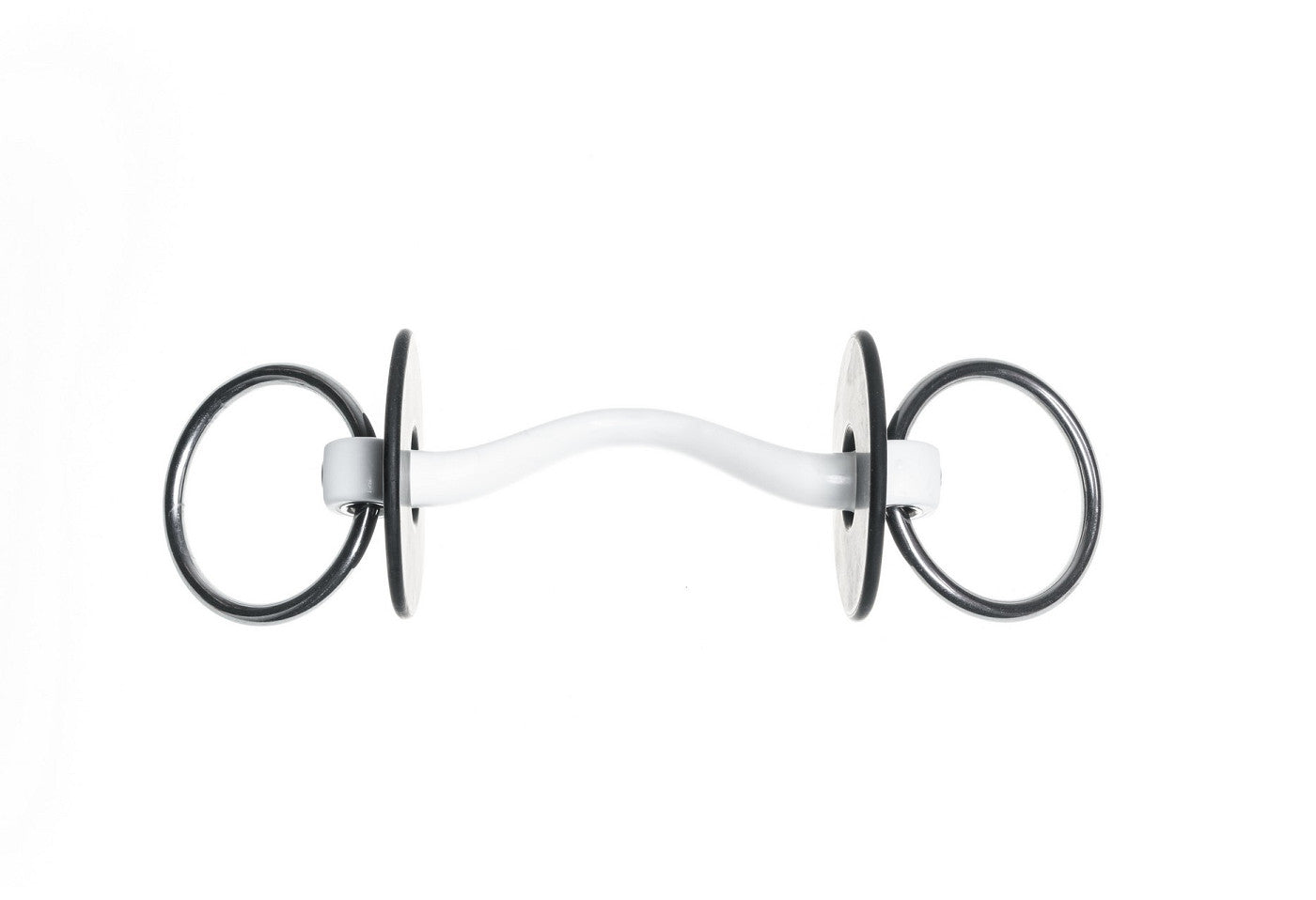 Trust Inno Sense WasserTrense UnterlegTrense Zungenfreiheit hart - 14 mm