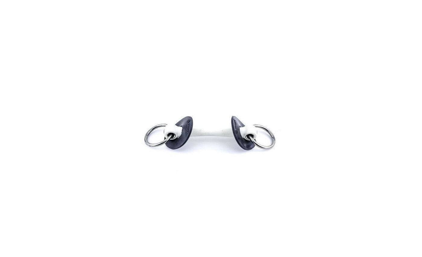 Trust Inno Sense WasserTrense UnterlegTrense gerade hart - 20 mm