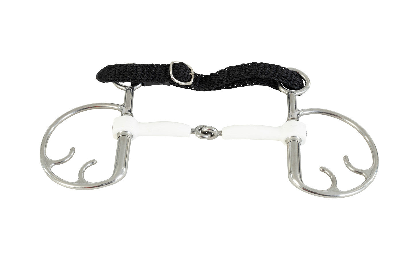 Trust Inno Sense kimblehook einfach gebrochen soft - 12 mm