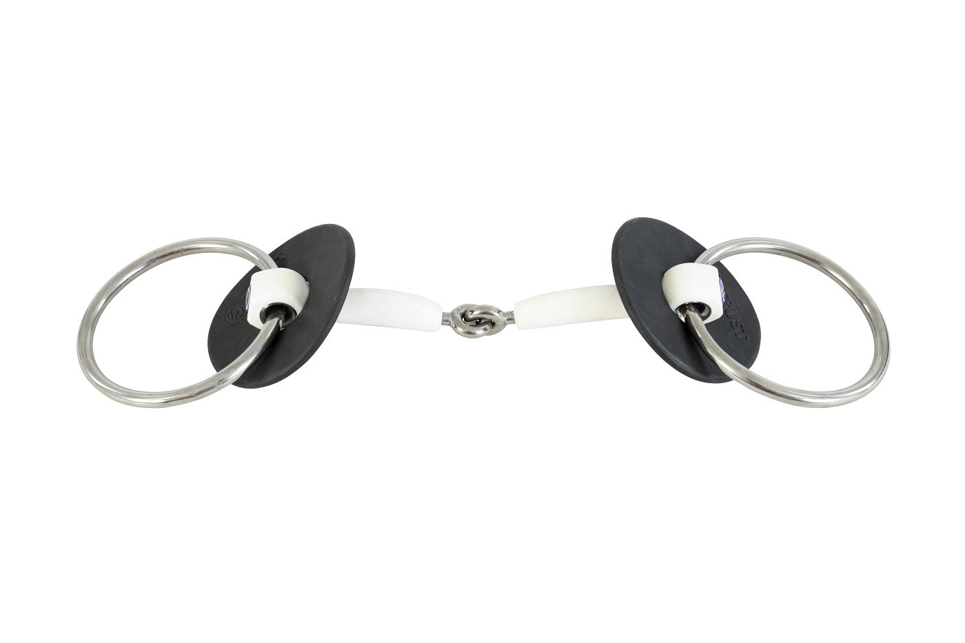 Trust Inno Sense WasserTrense einfach gebrochen soft - 12 mm