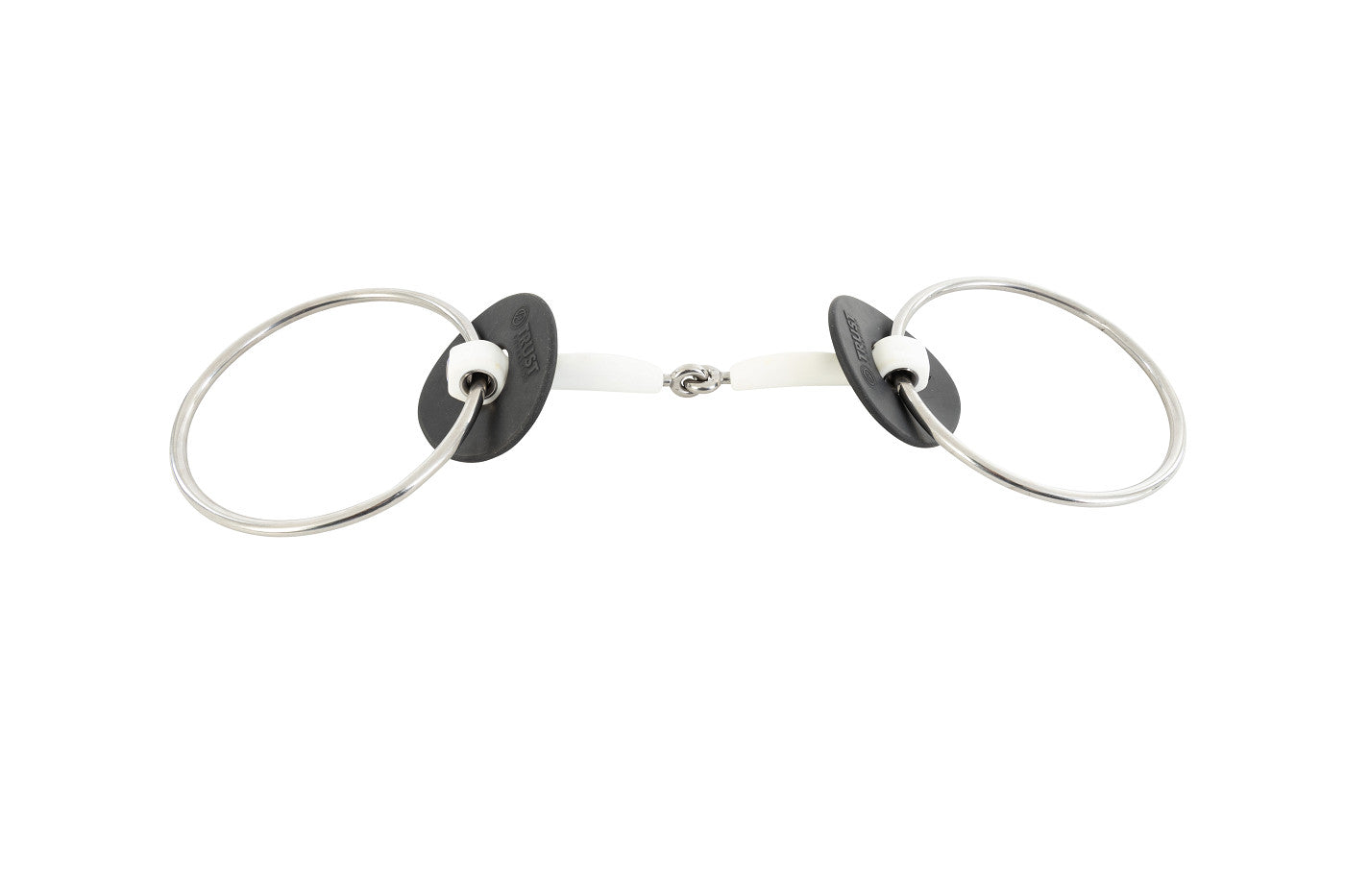 Trust Inno Sense WasserTrense große Ringe einfach gebrochen soft - 12 mm