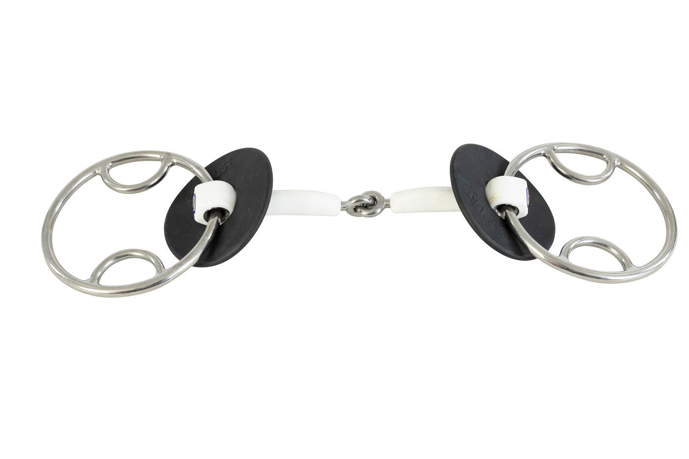 Trust Inno Sense Beval einfach gebrochen soft - 12 mm