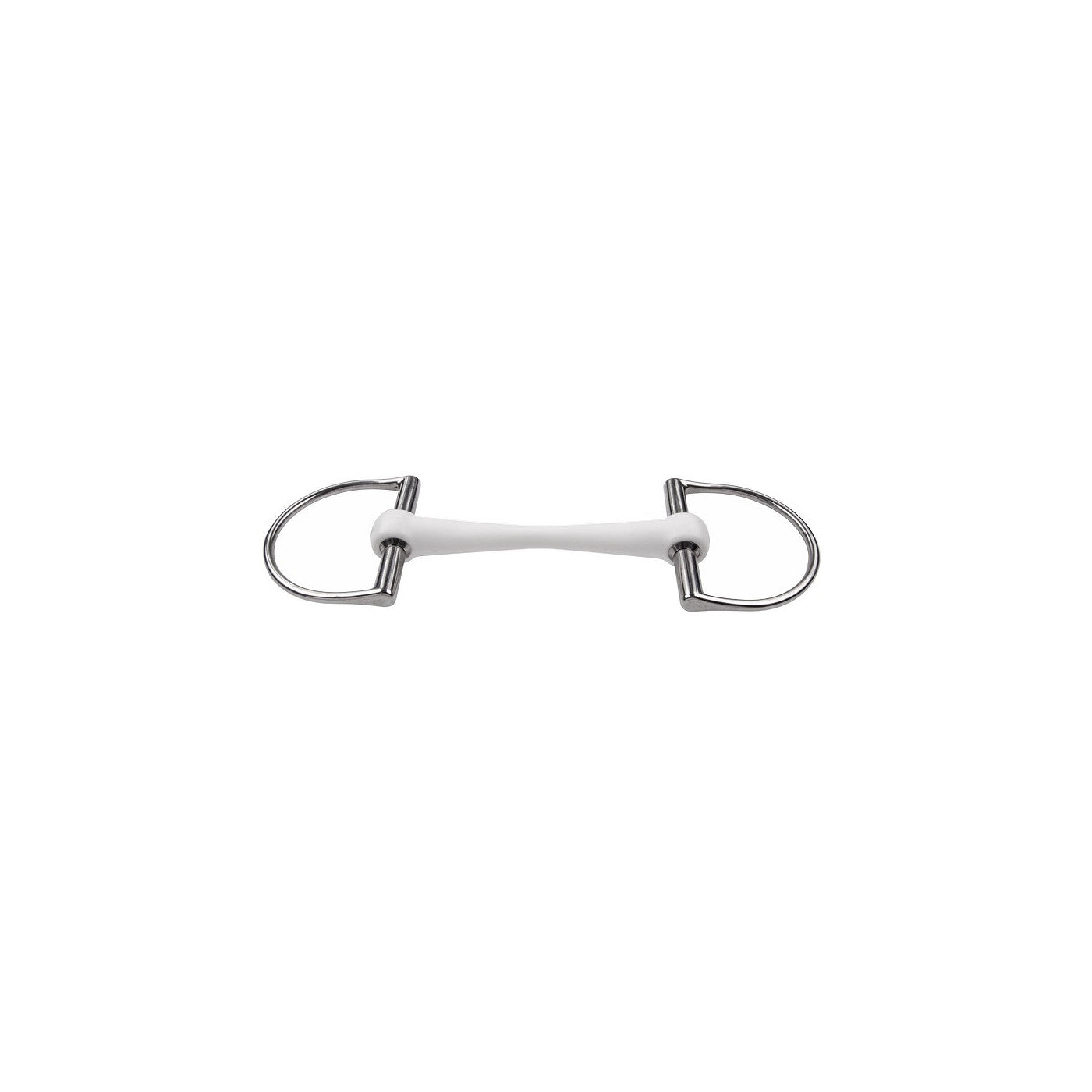 Trust Inno Sense D - Ring Gebiss flexi soft - 14 mm