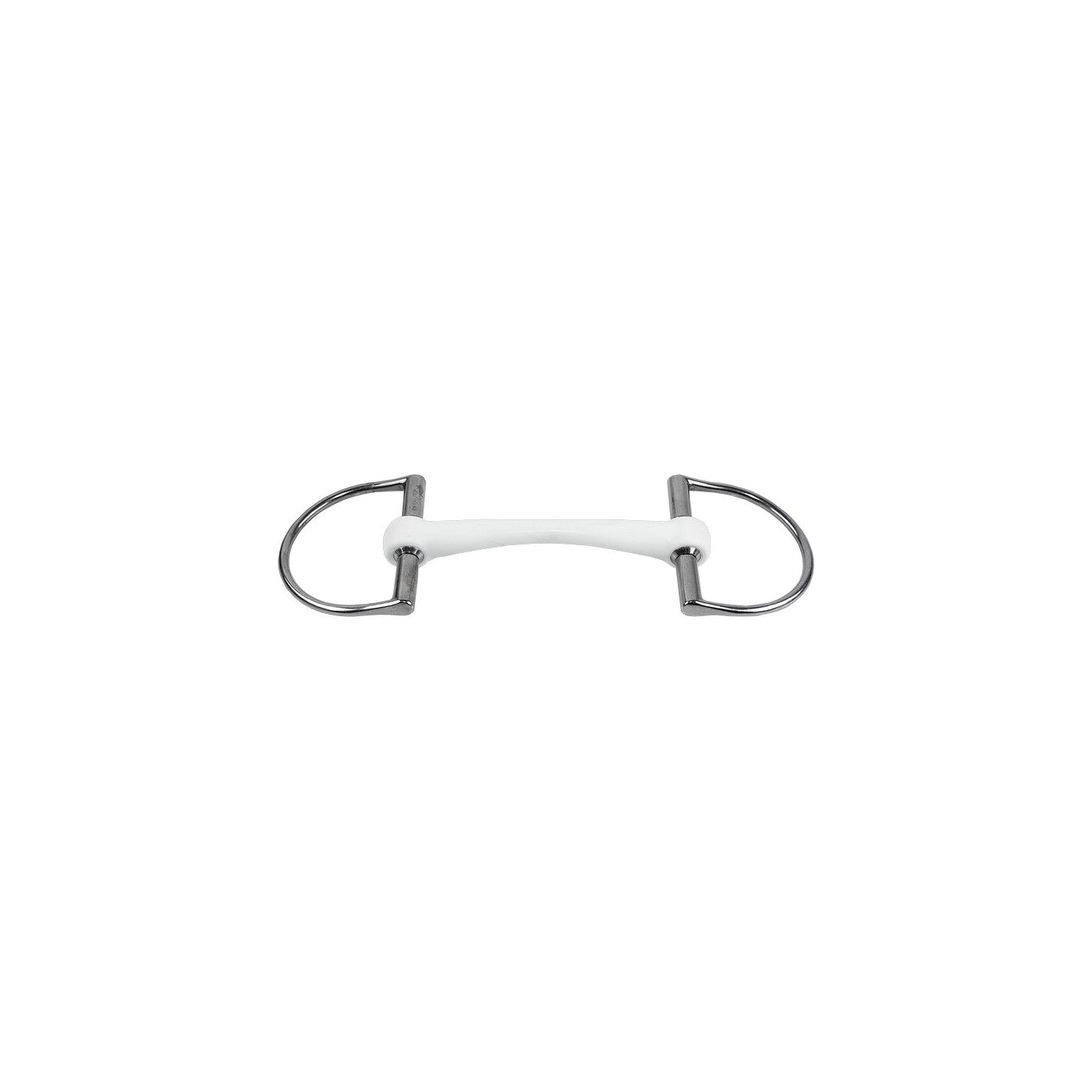 Trust Inno Sense D - Ring Gebiss Stange hart - 20 mm