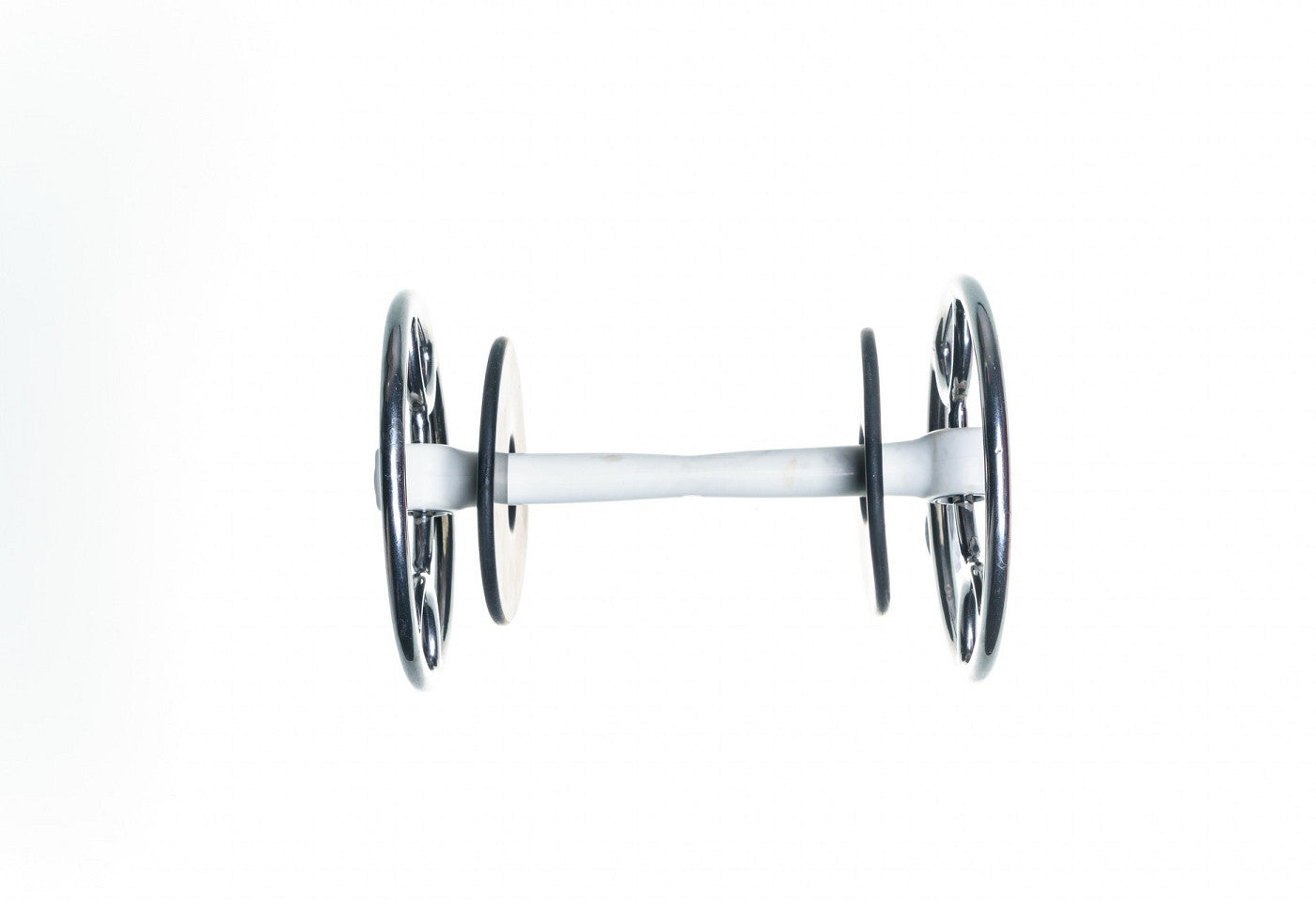 Trust Inno Sense swivel flexi soft - 15 mm