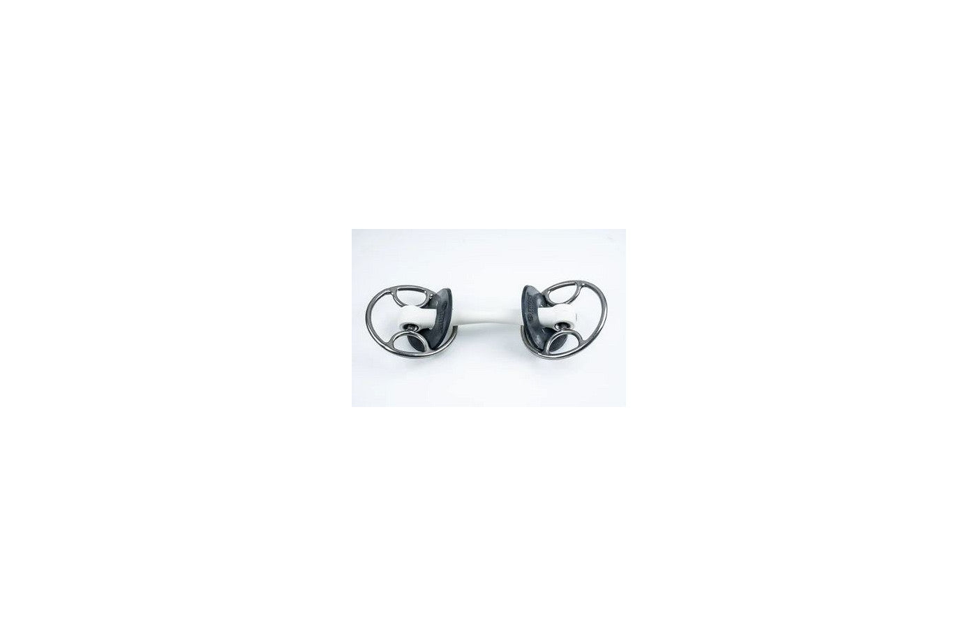 Trust Inno Sense swivel gerade hart - 20 mm