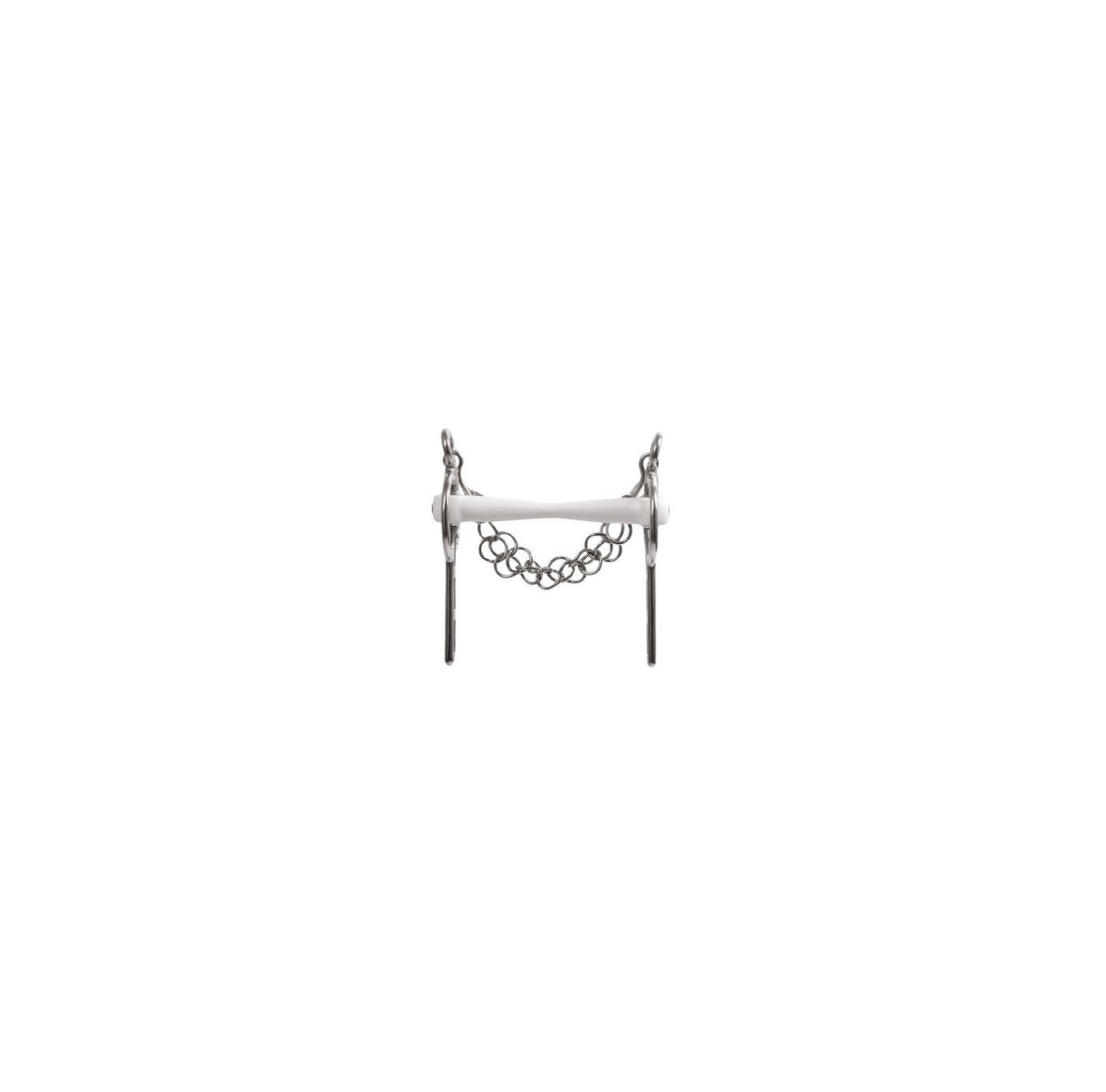 Trust Inno Sense Liverp 2 slotfixed - flexi soft - 20 mm