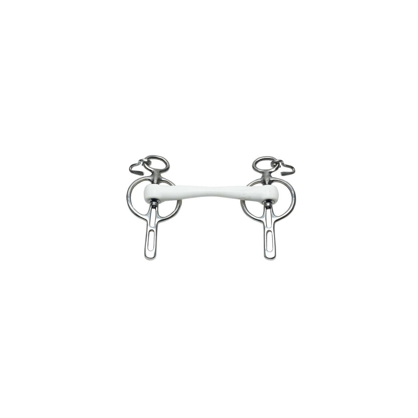 Trust Inno Sense Liverp 2 slotnon fixed Stange soft - 20 mm