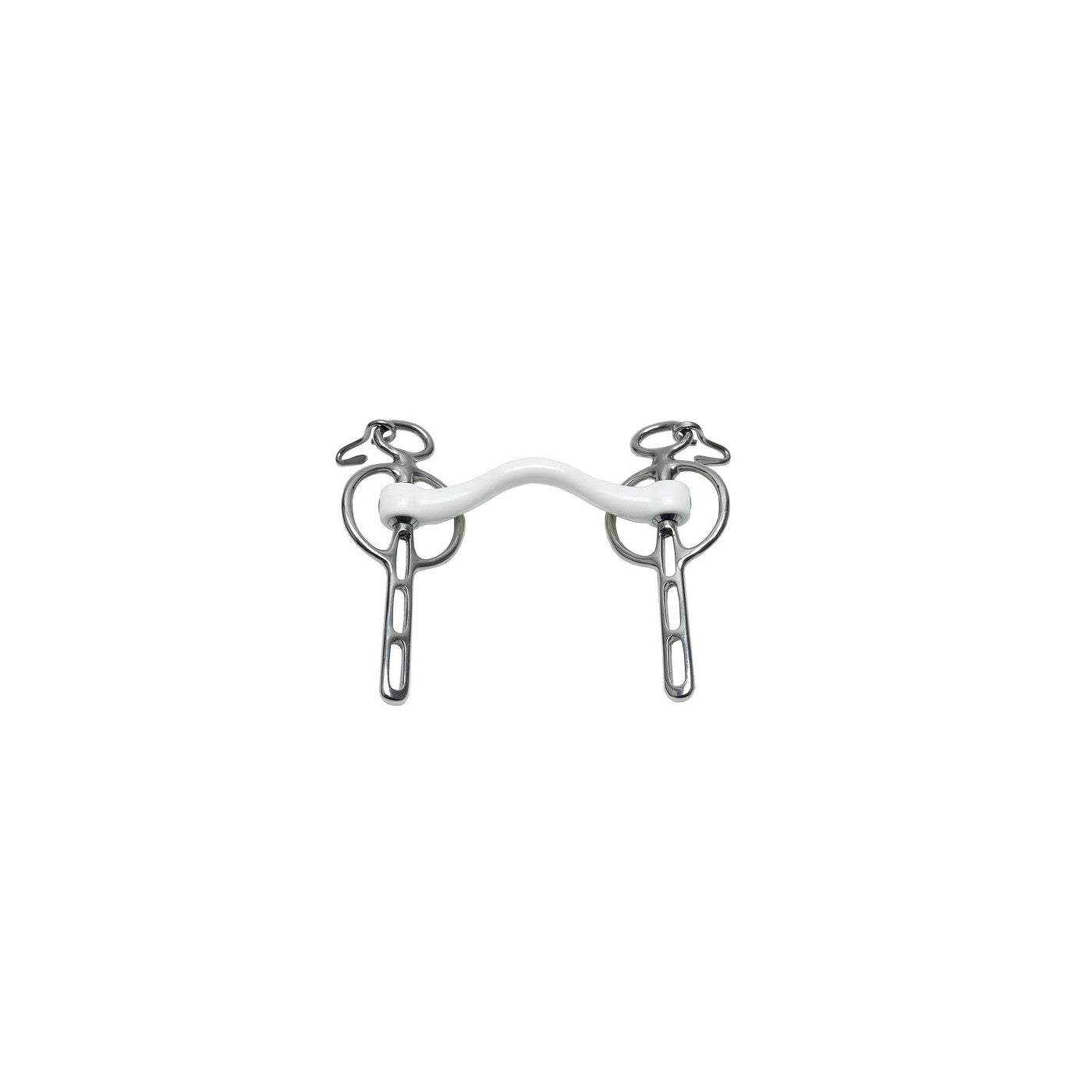 Trust Inno Sense Liverp 3 slotnon fixed mittlere Zungenfreiheit - 14 mm