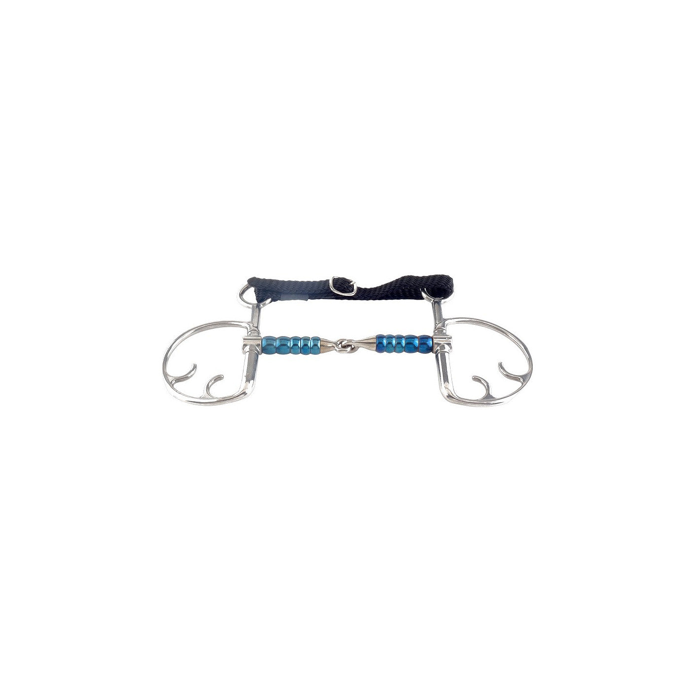 Trust Sweet Iron kimblehookcherry roller - 16 mm