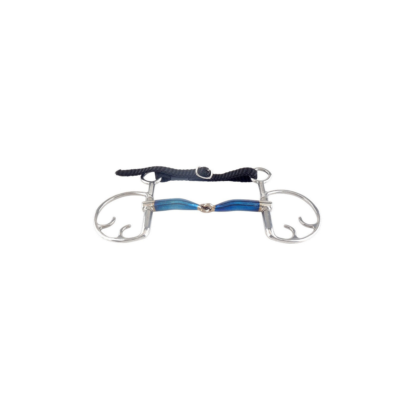 Trust Sweet Iron kimblehooklocked - 16 mm