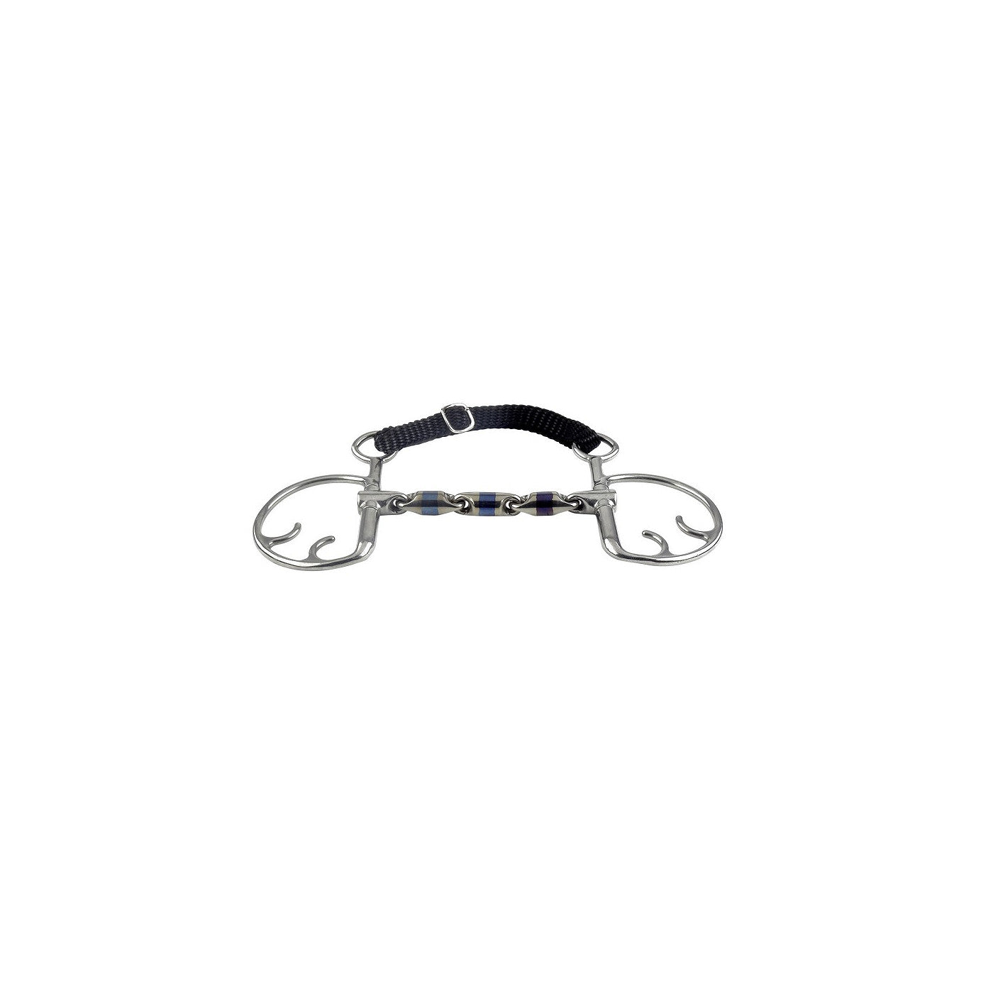 Trust Sweet Iron kimblehookwaterford - 16 mm
