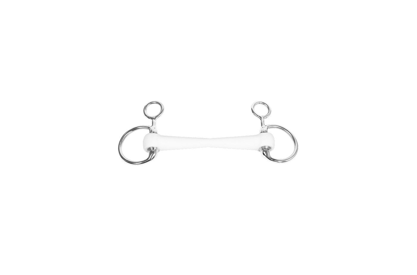 Trust Inno Sense BaucherGebiss flexi soft - 15 mm