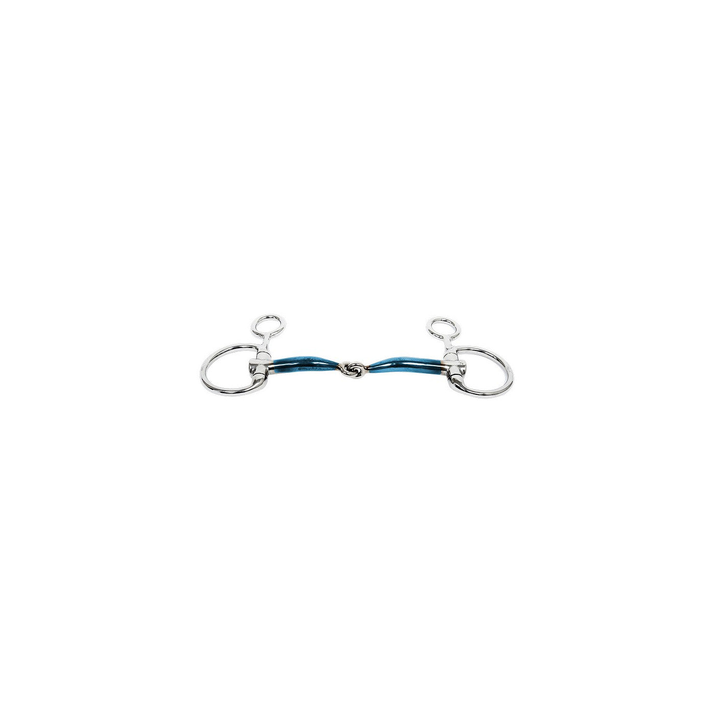 Sweet Iron Bauchertrense einfach gebrochen