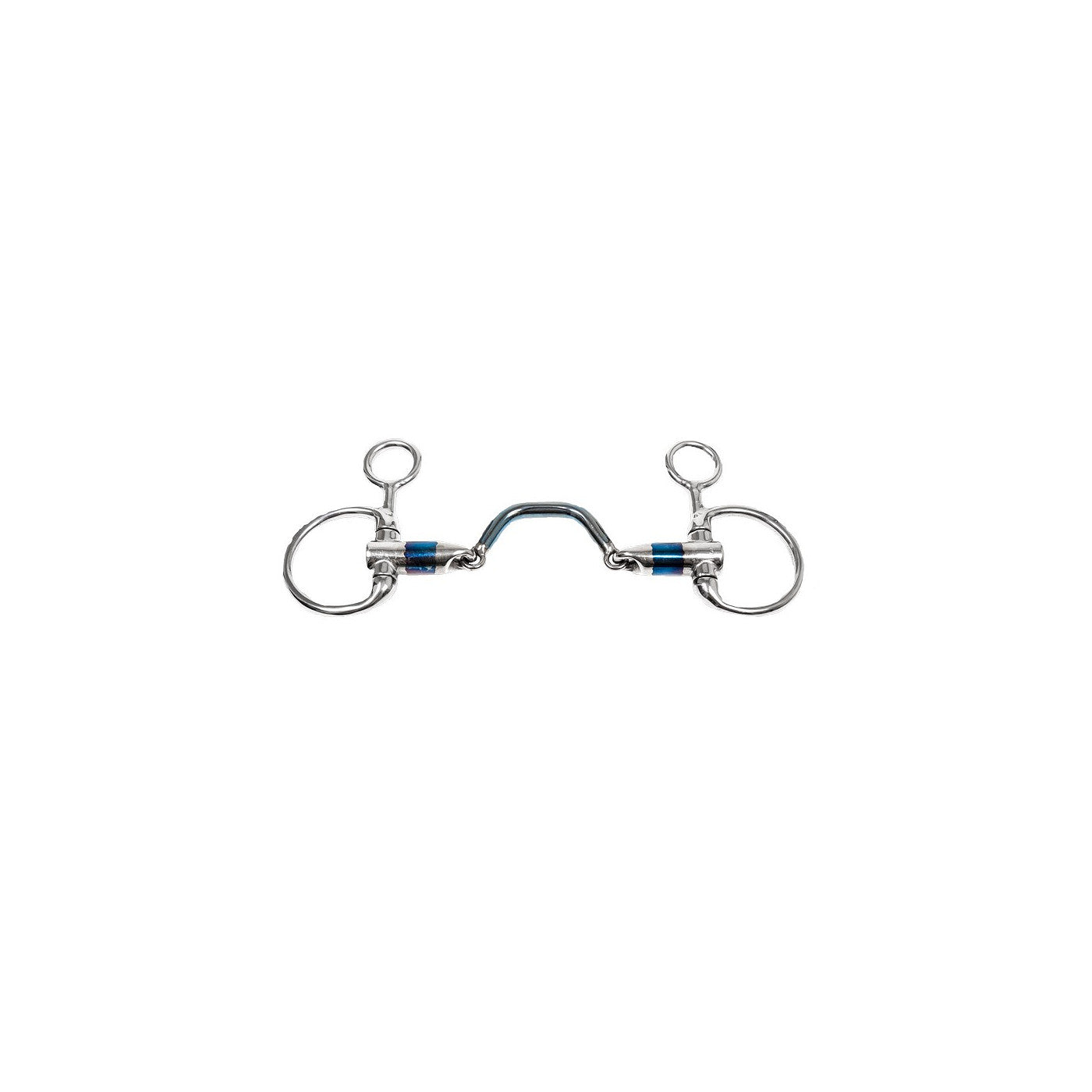 Sweet Iron Bauchertrense Wideport Segundo