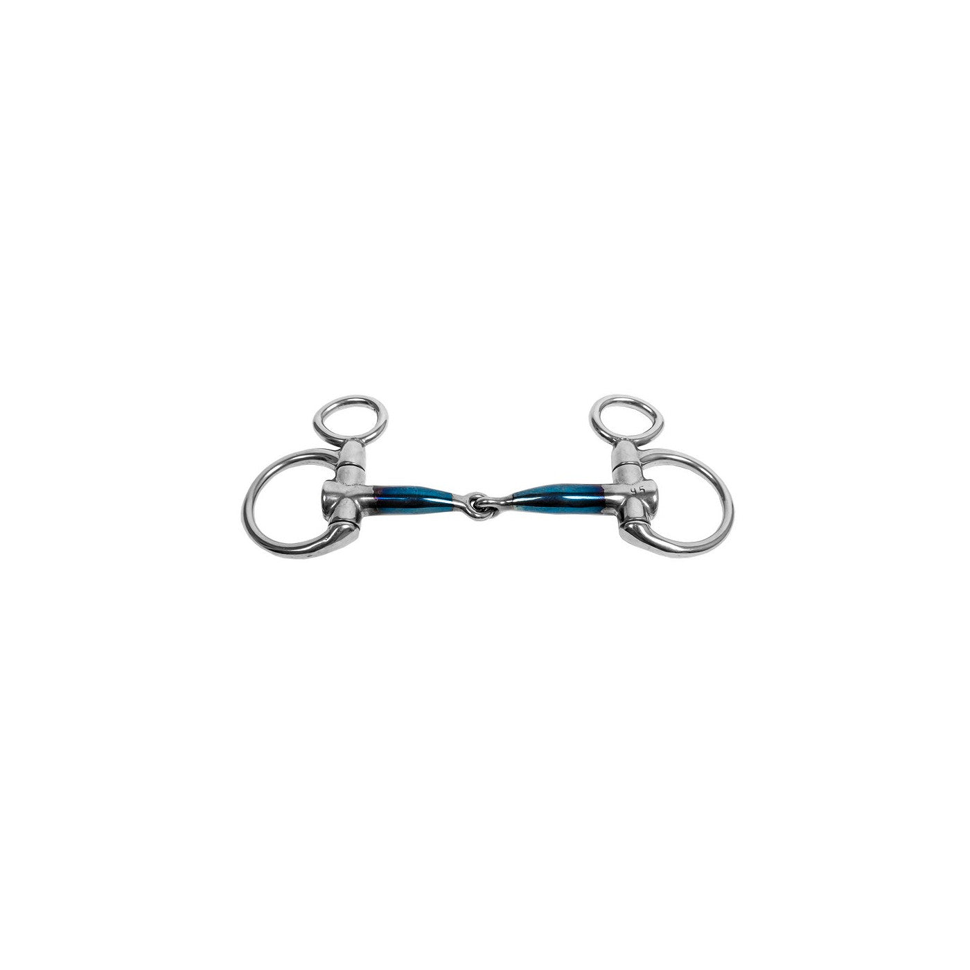 Sweet Iron Pony Bauchertrense einfach gebrochen locked
