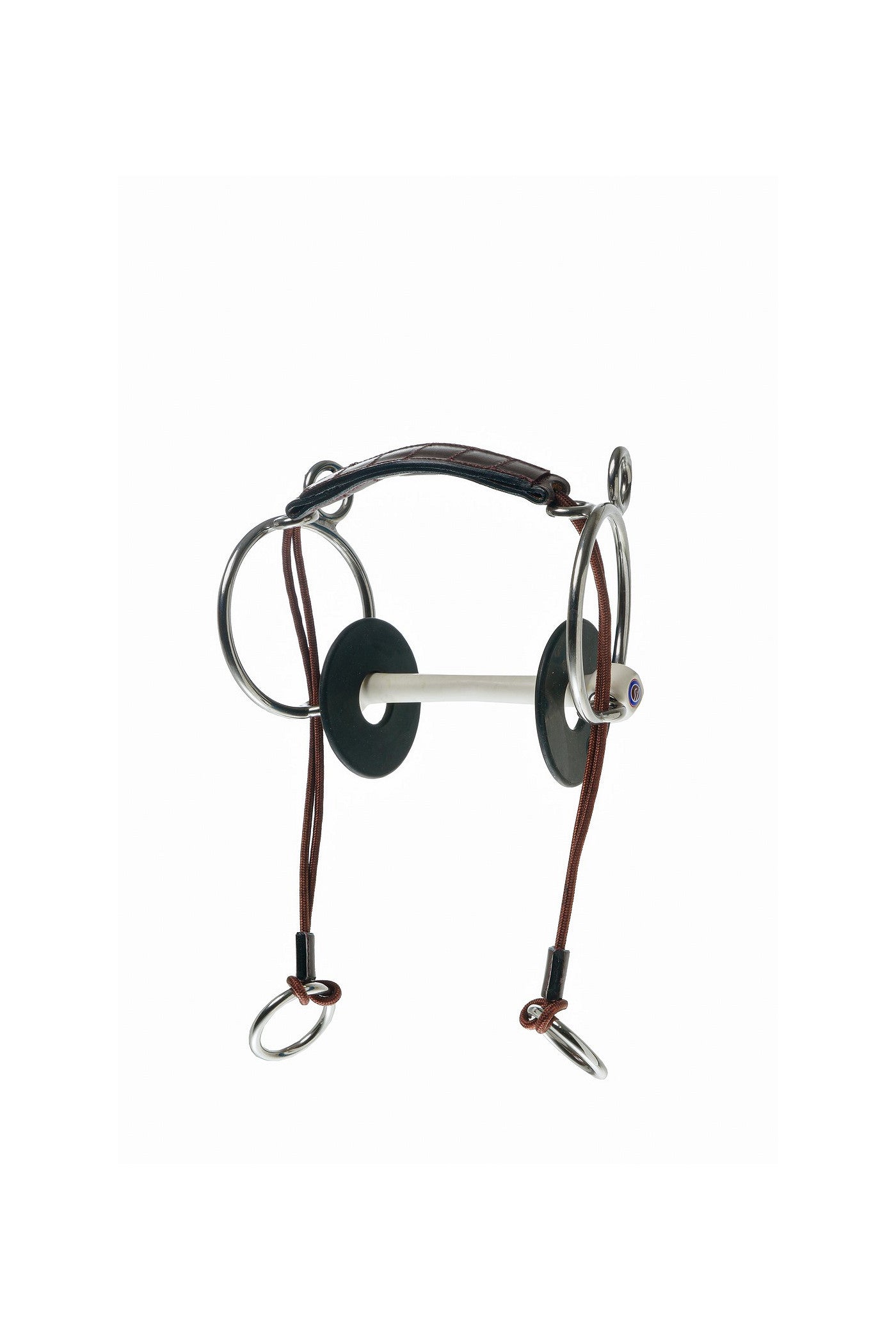 Inno Sense Curbgag Flexi Soft