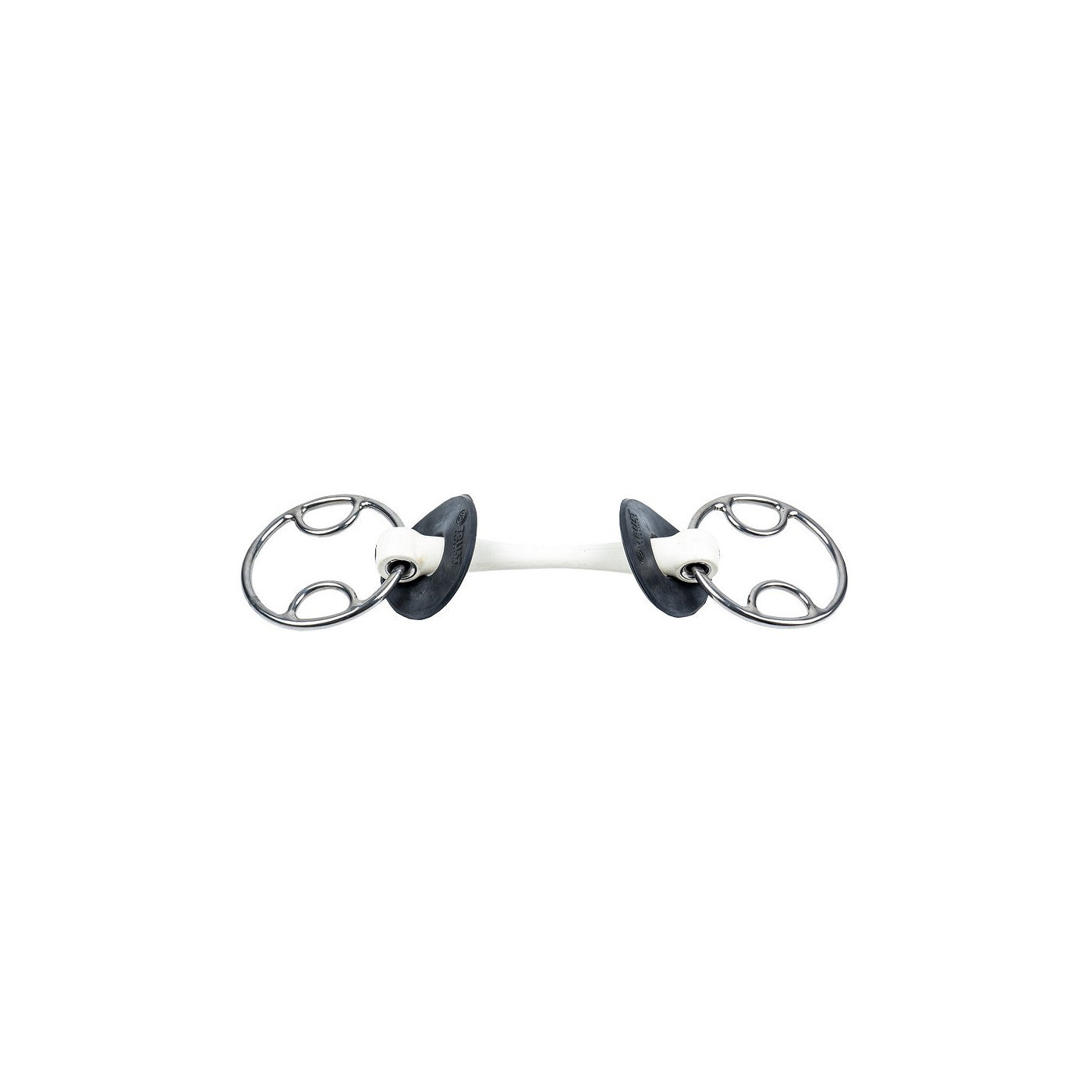 Trust Inno Sense Beval flexi soft - 20 mm