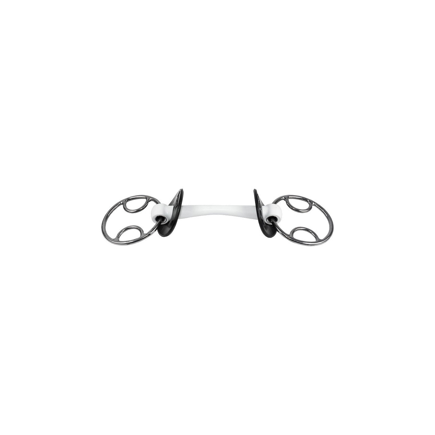 Trust Inno Sense Beval Stange hart - 20 mm