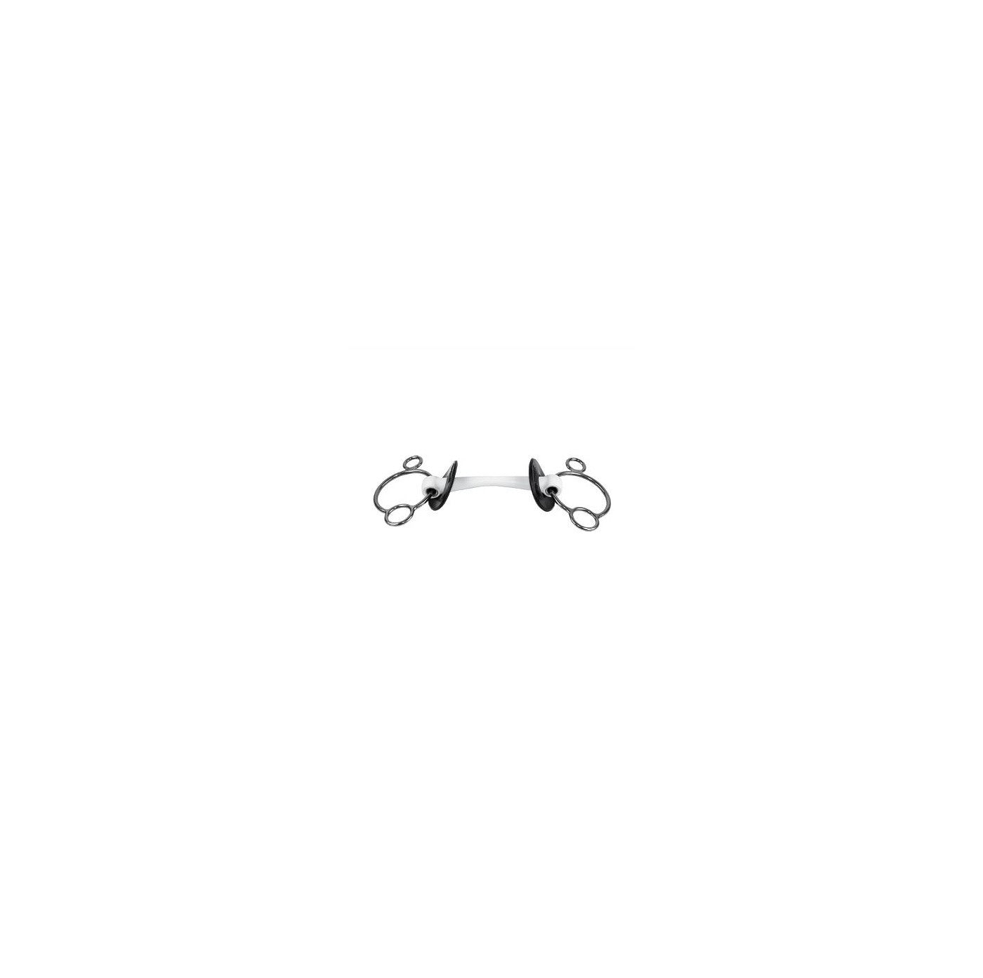 Trust Inno Sense 3-Ring Stange soft - 20 mm