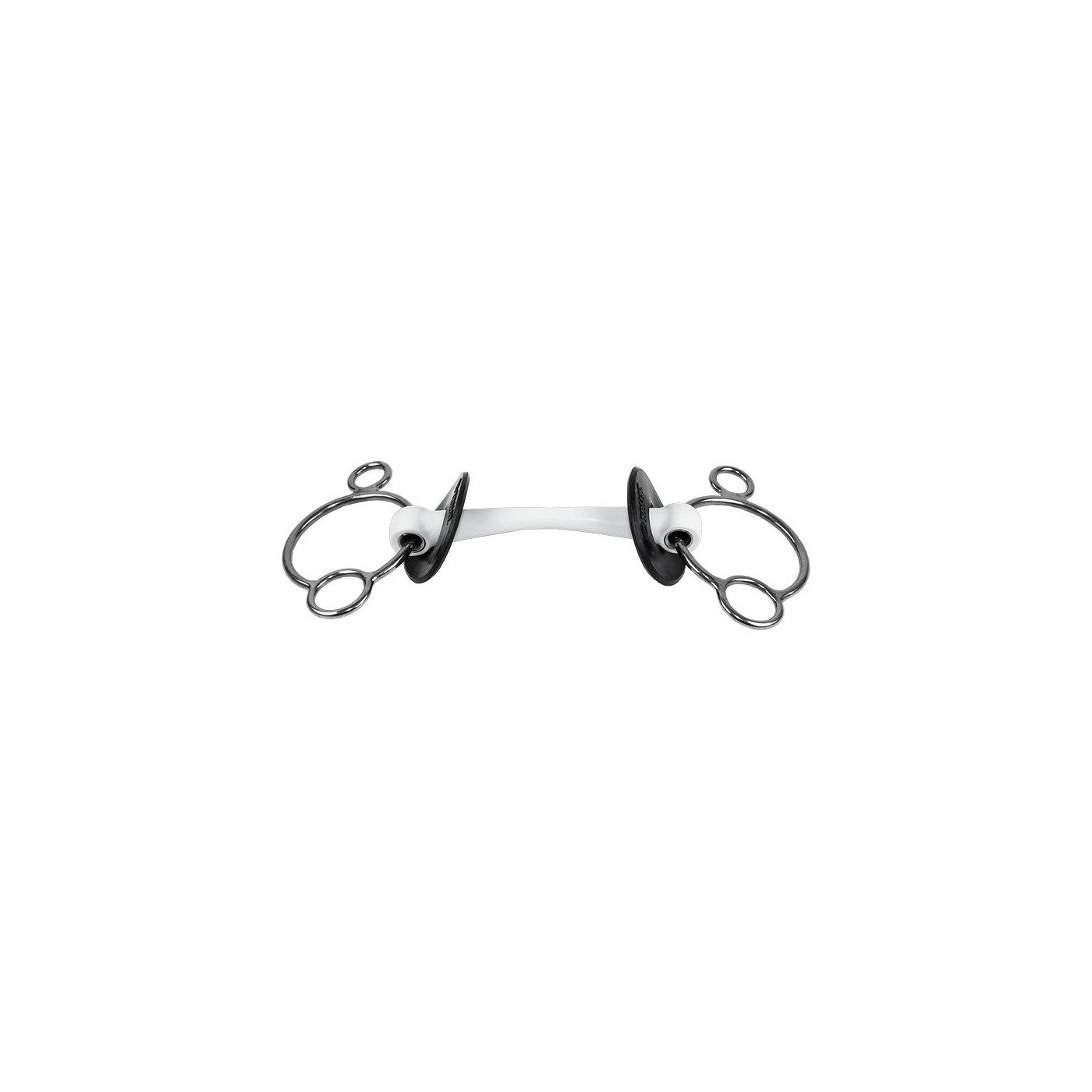 Inno Sense 2,5 Ring Wassertrense Mullen Soft