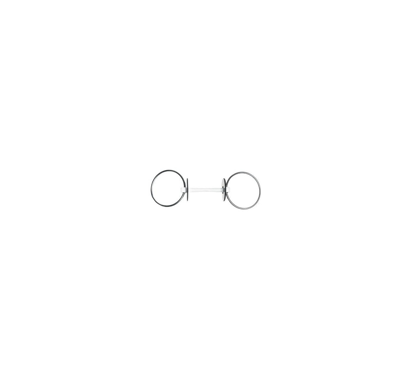 Trust Inno Sense WasserTrense große Ringe flexi soft - 14 mm