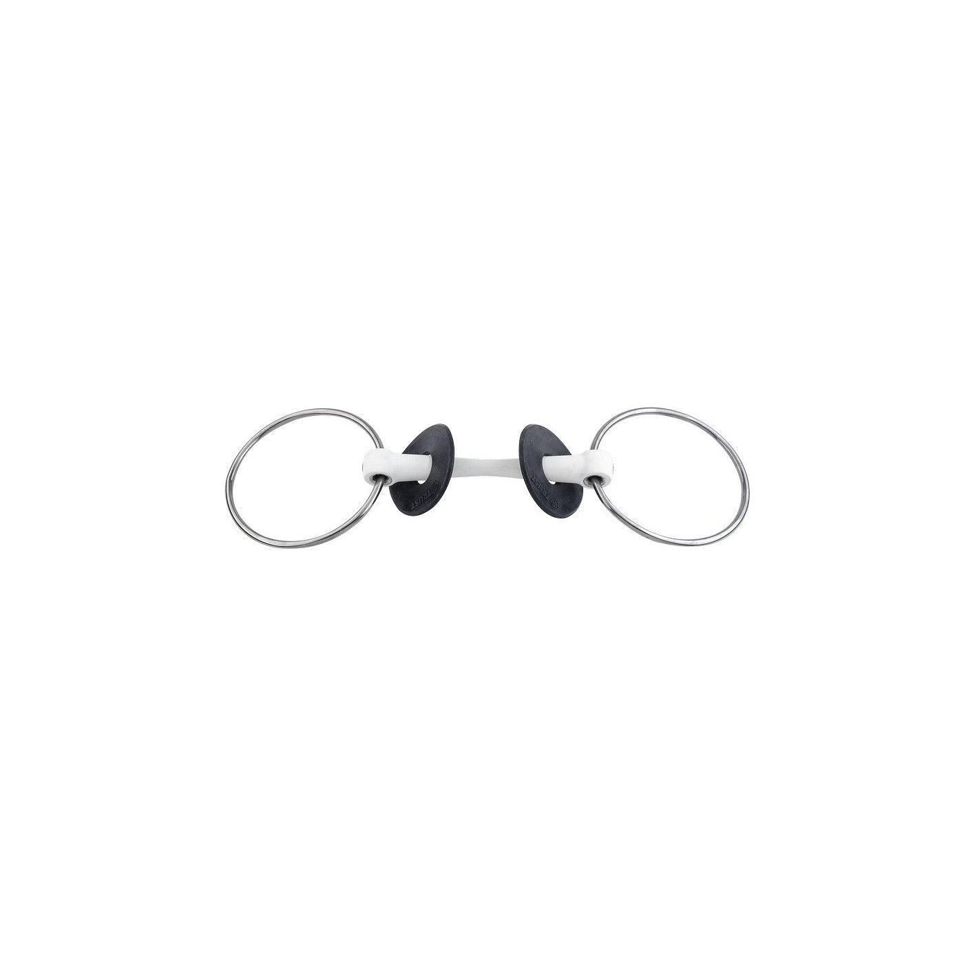 Trust Inno Sense WasserTrense große Ringe flexi soft - 15 mm