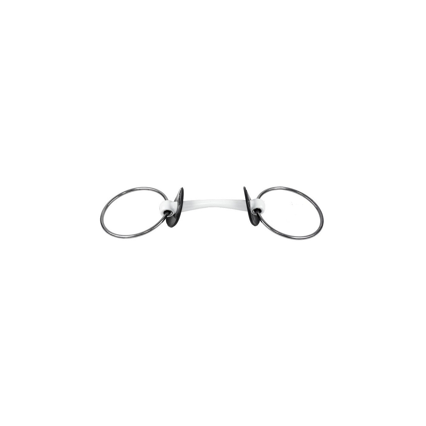 Trust Inno Sense WasserTrense große Ringe Stange hart - 20 mm