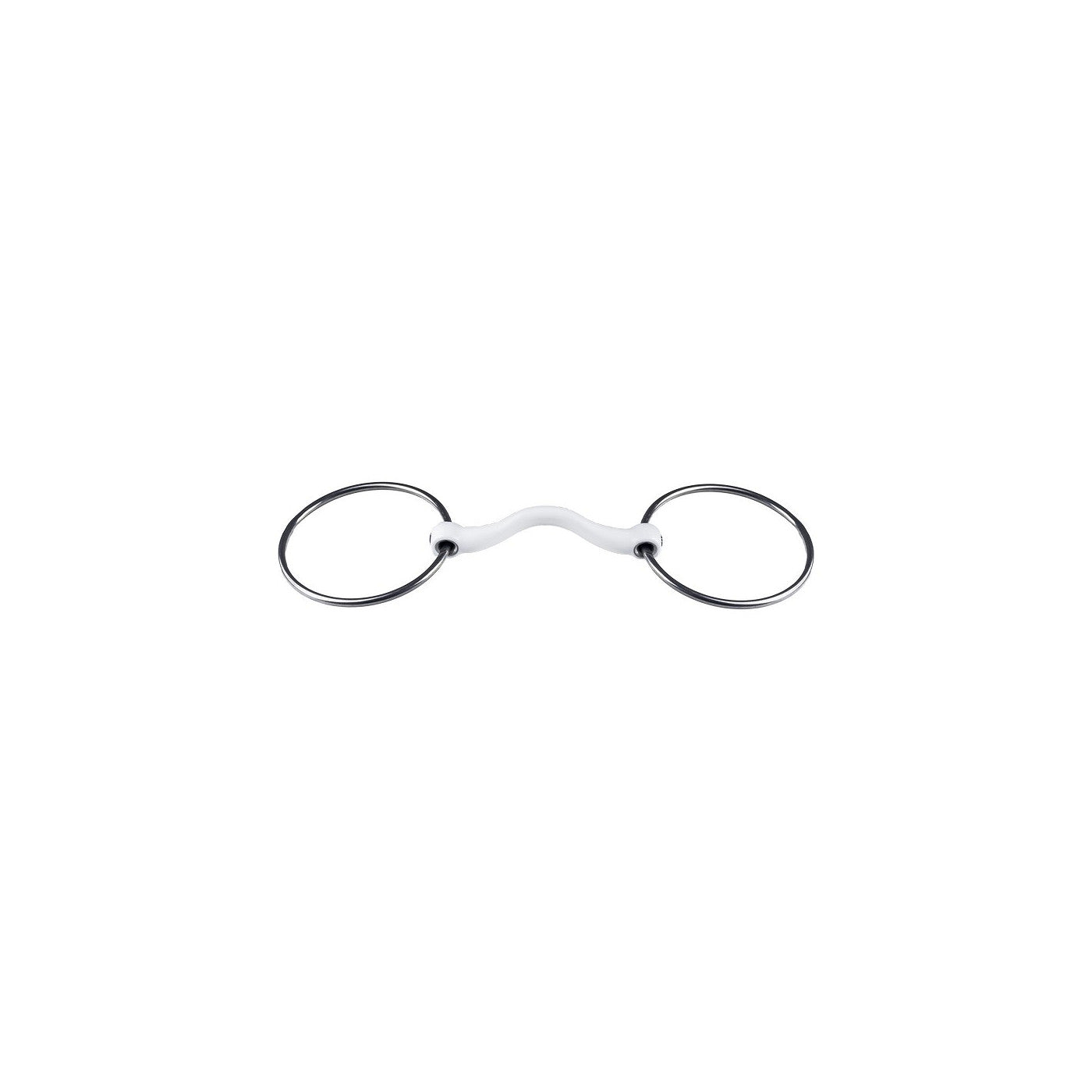 Trust Inno Sense WasserTrense große Ringe mittlere Zungenfreiheit - 20 mm