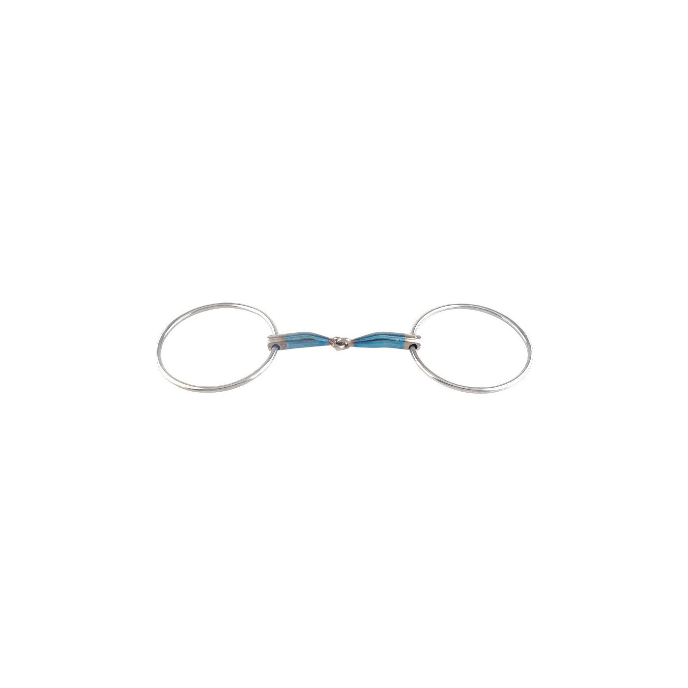 Trust Sweet Iron WasserTrense große Ringe - locked - 16 mm