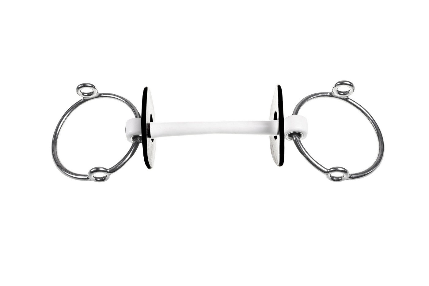 Trust Inno Sense Wasser- AufziehTrense flexi soft - 14 mm