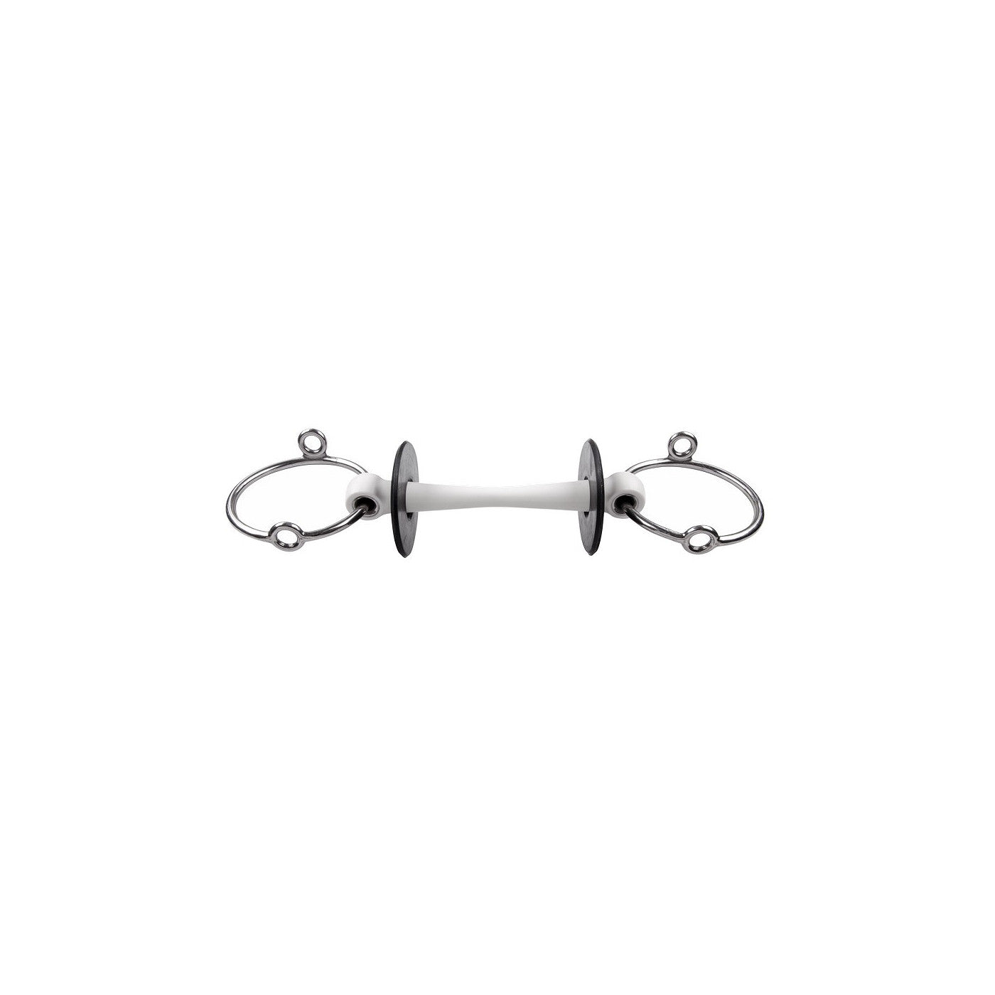 Trust Inno Sense Wasser- AufziehTrense flexi soft - 20 mm