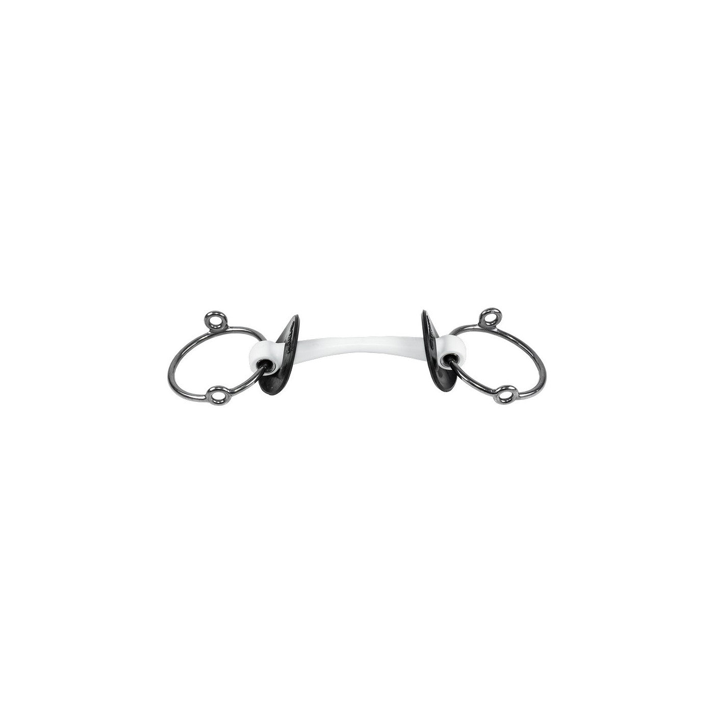 Trust Inno Sense Wasser- AufziehTrense Stange hart - 20 mm