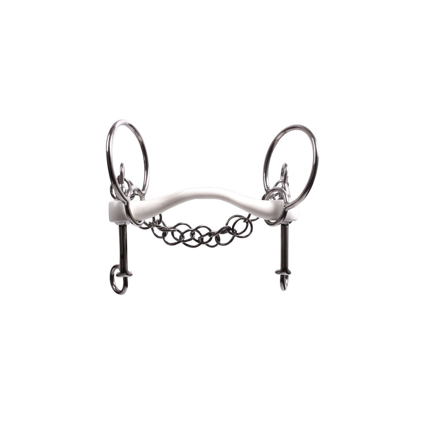 Trust Inno Sense baby Swales Zungenfreiheit hart - 20 mm