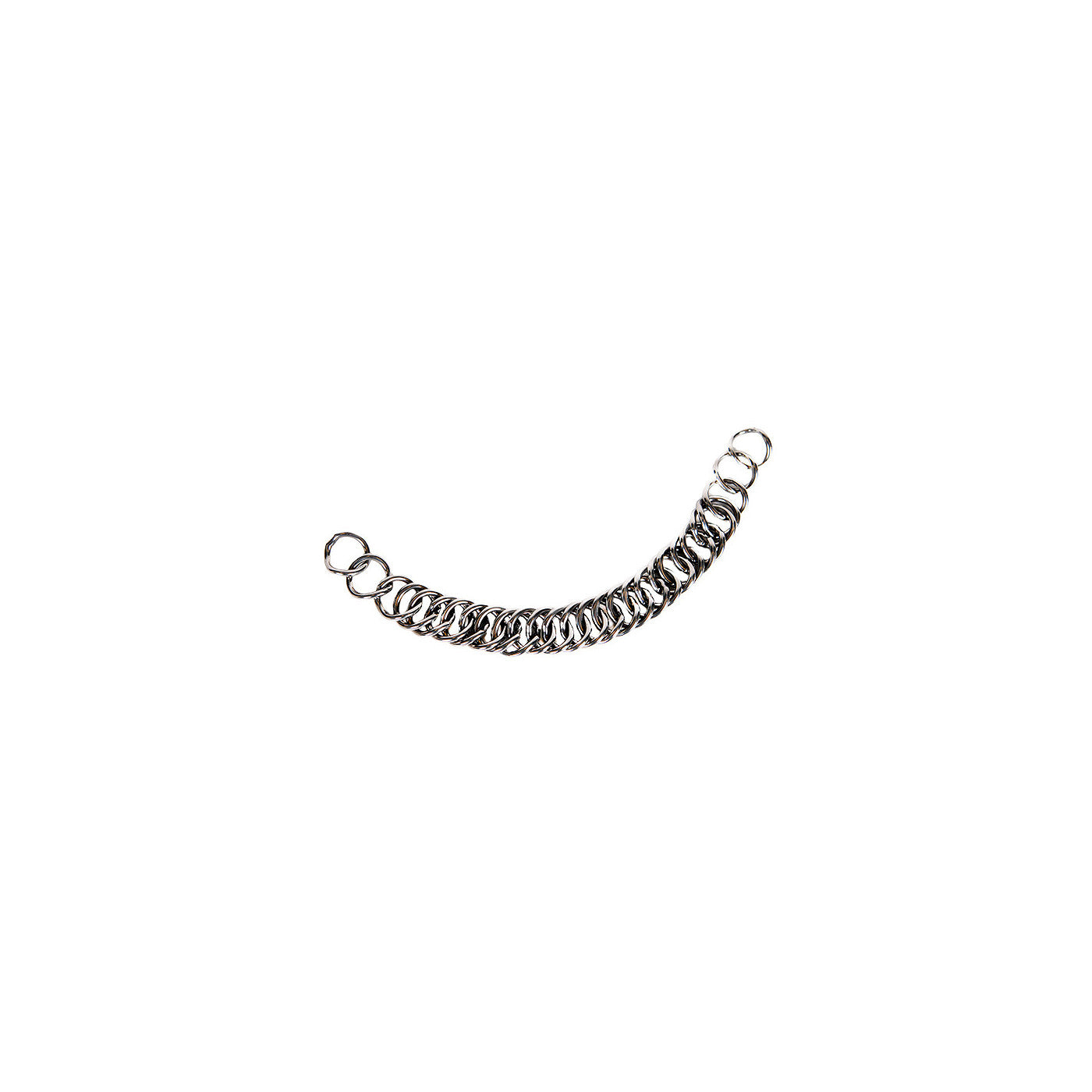 Trust SS.Curbgag chain