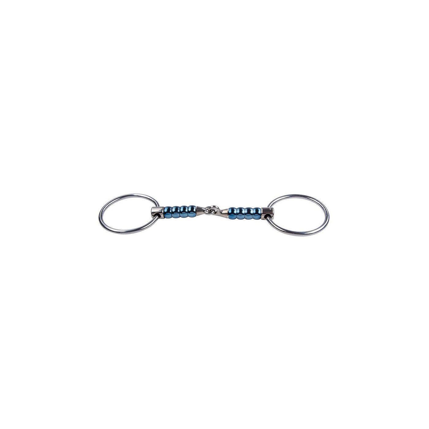 Sweet Iron Wassertrense Cherry Roller einfach gebrochen