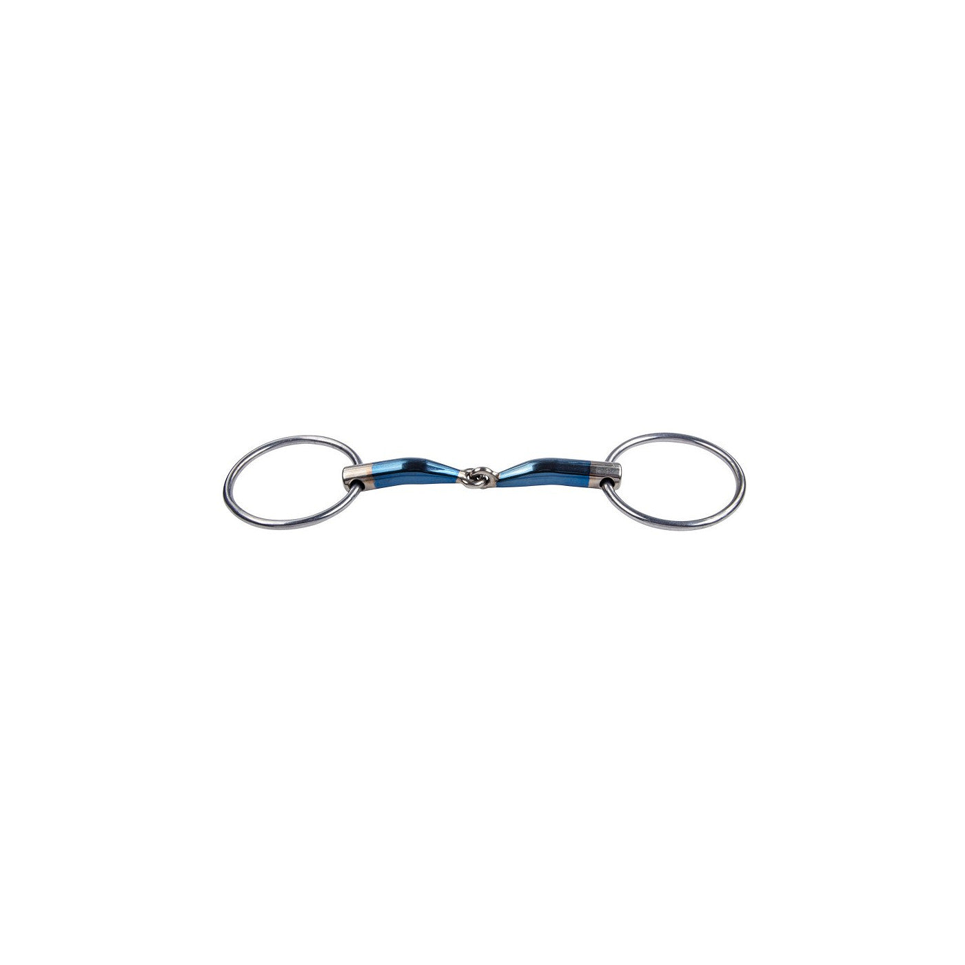 Sweet Iron Wassertrense einfach gebrochen