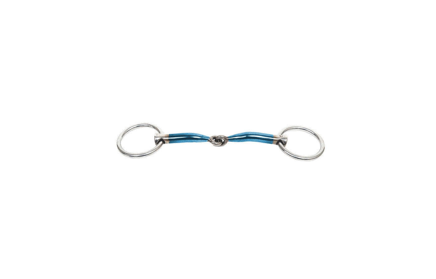 Sweet Iron Wassertrense locked arretiert