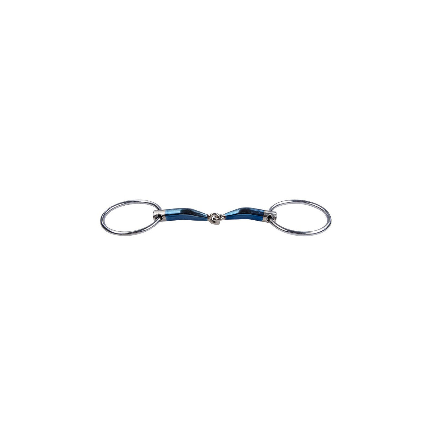 Sweet Iron Wassertrense locked arretiert