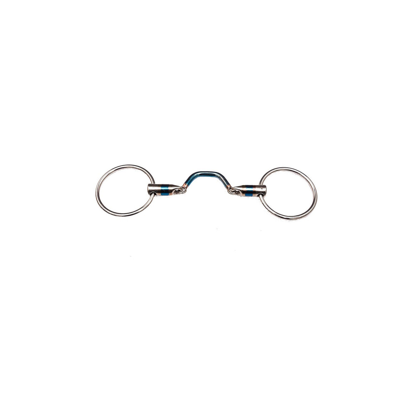 Sweet Iron Wassertrense Wideport Segundo