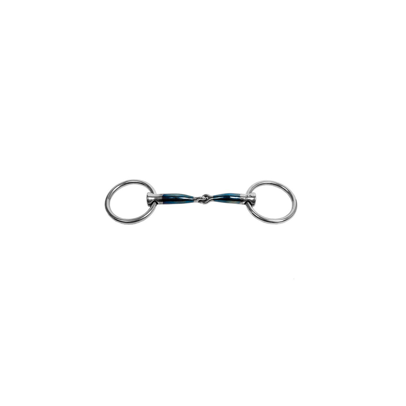 Sweet Iron Pony Wassertrense einfach gebrochen locked
