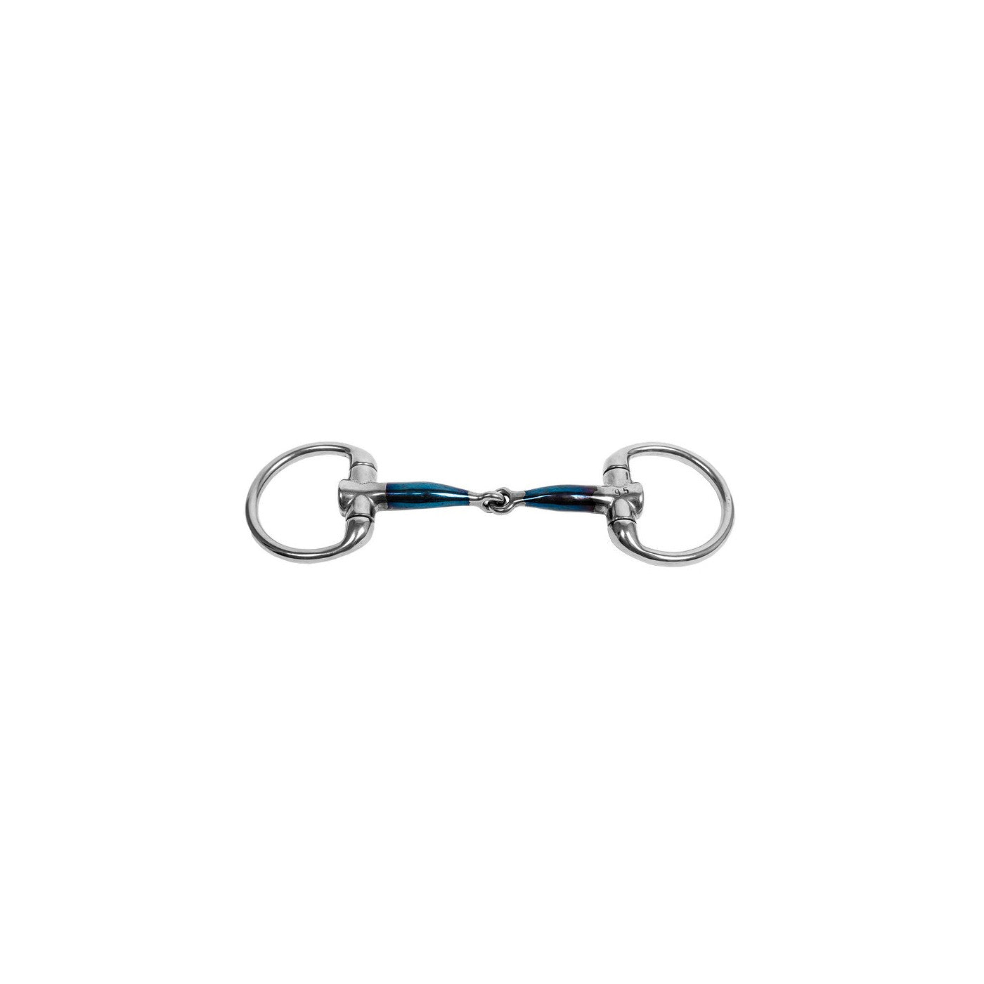 Sweet Iron Pony Olivenkopf einfach gebrochen locked